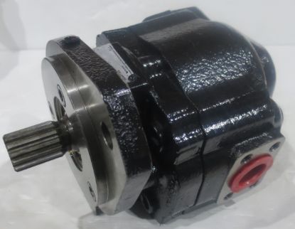 Image de Hydreco No. R1C5085/138201/1C