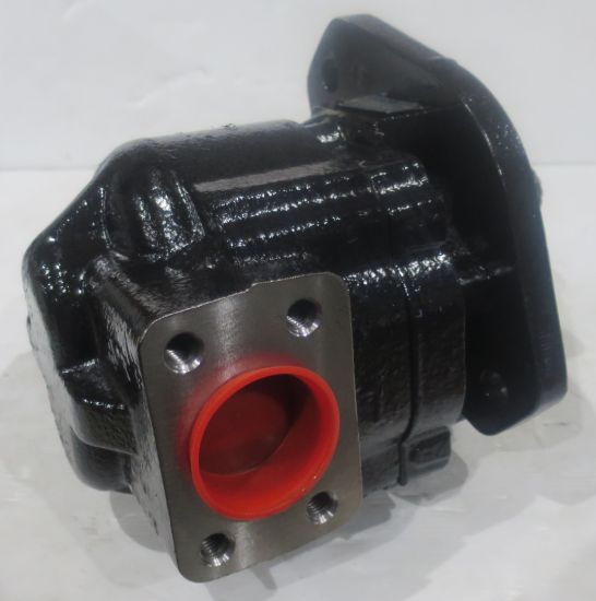 Picture of Hydreco No. R1C5085/138201/1C