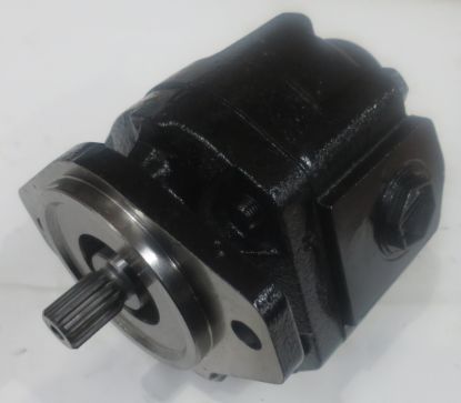 Image de Hydreco pump no. 129605 ,