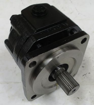 Image de Hydreco pump no.  240706 ,