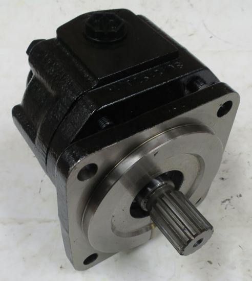Image de Hydreco pump no.  240706 ,