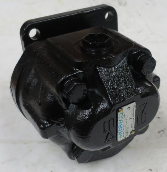 Image de Hydreco pump no.  240706 ,
