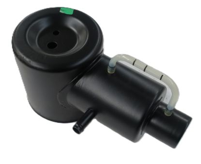 Picture of FORD CARGO   90DB3K514AA