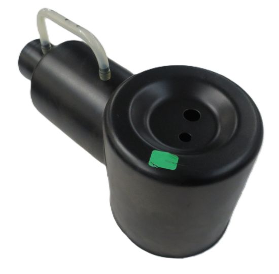 Picture of FORD CARGO   90DB3K514AA