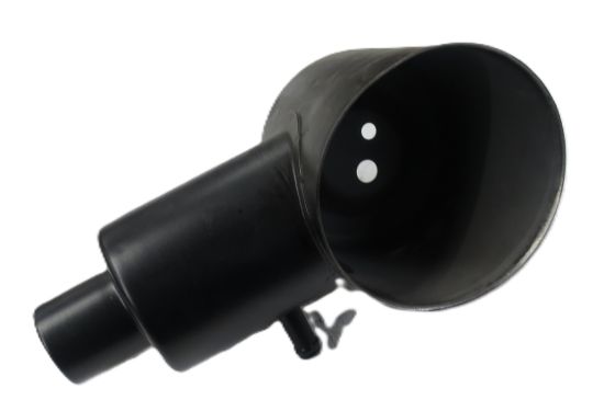 Picture of FORD CARGO   90DB3K514AA