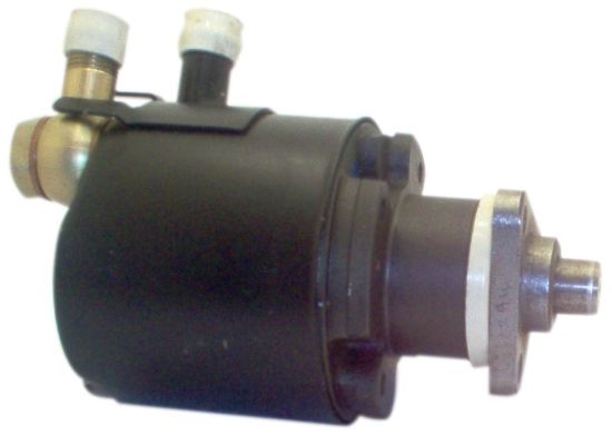 Picture of LAND ROVER NTC 8289