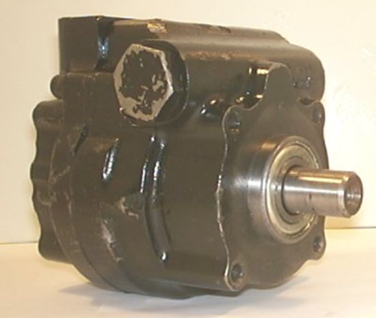 Picture of HE 3601/08526/73