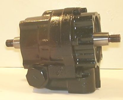 Picture of HE 5543-10034-1 P.S.P.