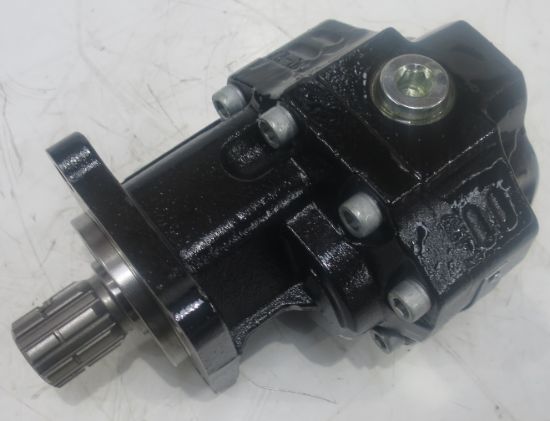 Picture of C22L 3 BOLT PTO HYDRAULIC PUMP