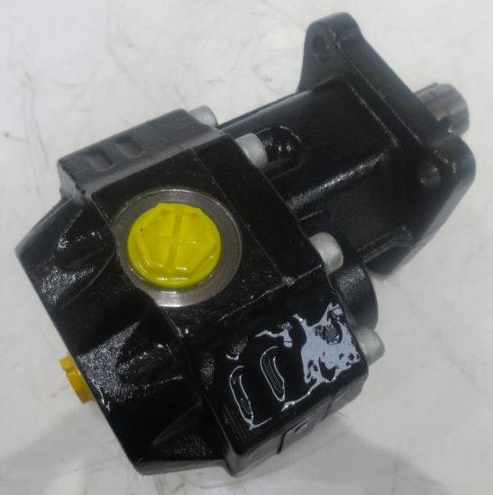 Picture of C22L 3 BOLT PTO HYDRAULIC PUMP