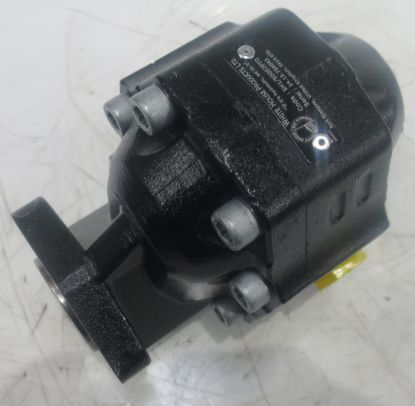 Imagen de C22L 3 BOLT PTO HYDRAULIC PUMP