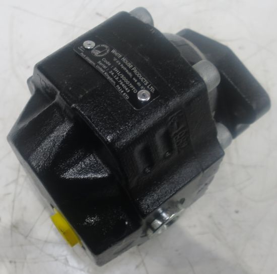Picture of C22L 3 BOLT PTO HYDRAULIC PUMP