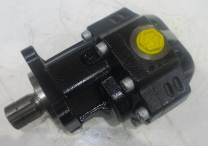 Imagen de A22L 4 BOLT PTO HYDRAULIC PUMP