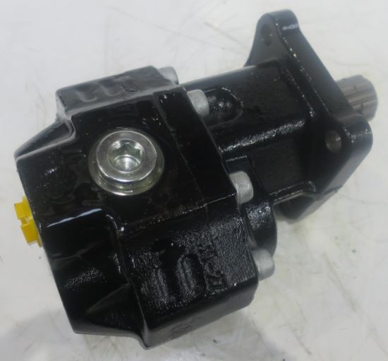 Picture of A22L 4 BOLT PTO HYDRAULIC PUMP