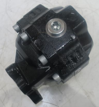 Imagen de A22L 3 BOLT PTO HYDRAULIC PUMP