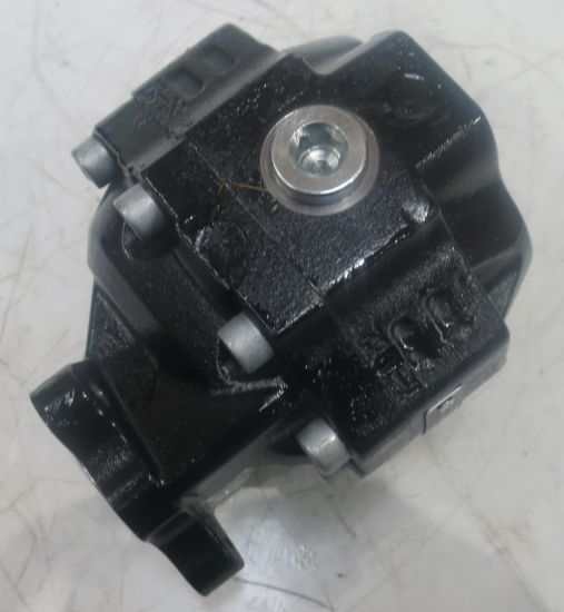 Picture of A22L 3 BOLT PTO HYDRAULIC PUMP