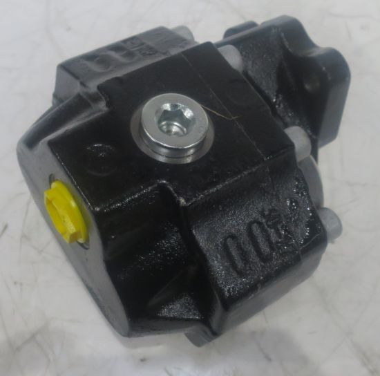 Picture of A22L 3 BOLT PTO HYDRAULIC PUMP