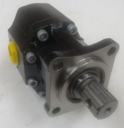 Imagen de C73L 4 BOLT PTO HYDRAULIC PUMP