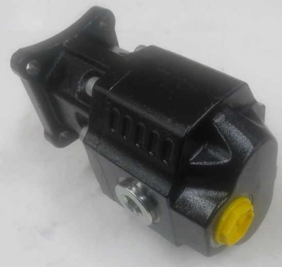 Picture of C73L 4 BOLT PTO HYDRAULIC PUMP