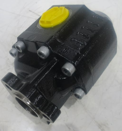 Picture of C73L 3 BOLT PTO HYDRAULIC PUMP