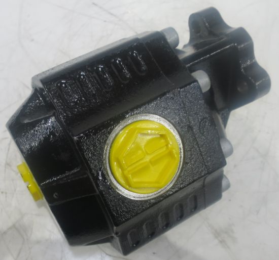 Picture of C73L 3 BOLT PTO HYDRAULIC PUMP