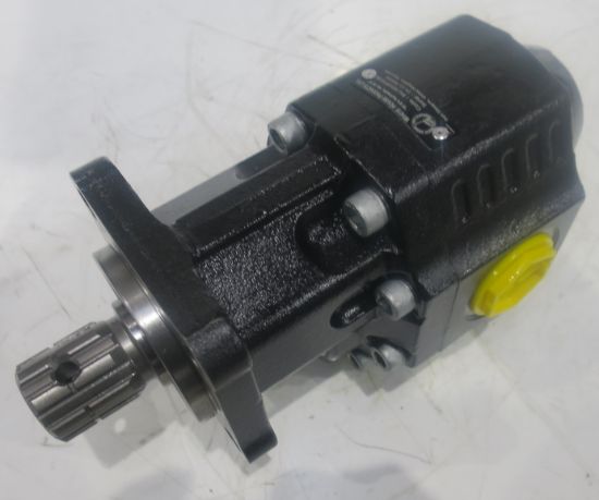 Picture of A73L 3 BOLT PTO HYDRAULIC PUMP