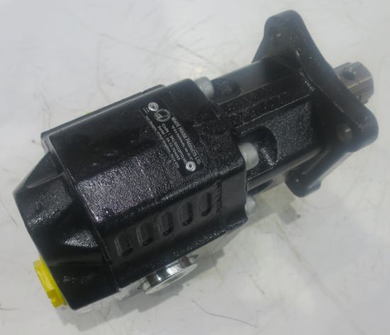Picture of A73L 3 BOLT PTO HYDRAULIC PUMP