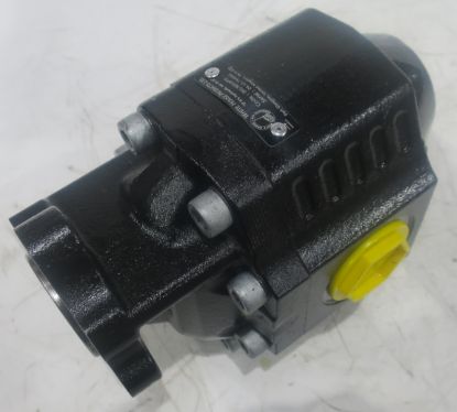 Imagen de A73L 3 BOLT PTO HYDRAULIC PUMP