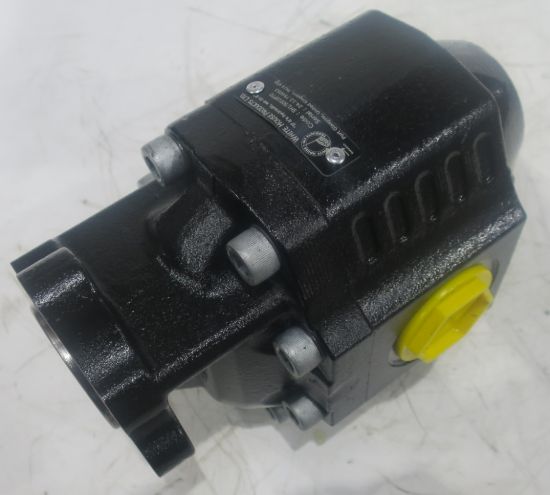 Picture of A73L 3 BOLT PTO HYDRAULIC PUMP