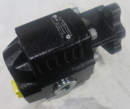Picture of A73L 3 BOLT PTO HYDRAULIC PUMP