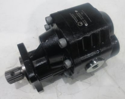 Imagen de C116L 4 BOLT HEAVY PTO HYD PUMP