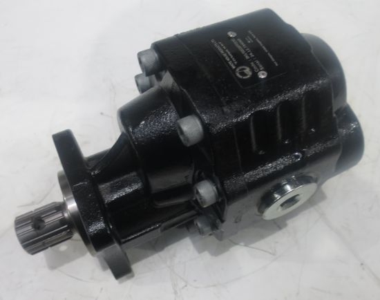Picture of C116L 3 BOLT HEAVY PTO HYD PUMP