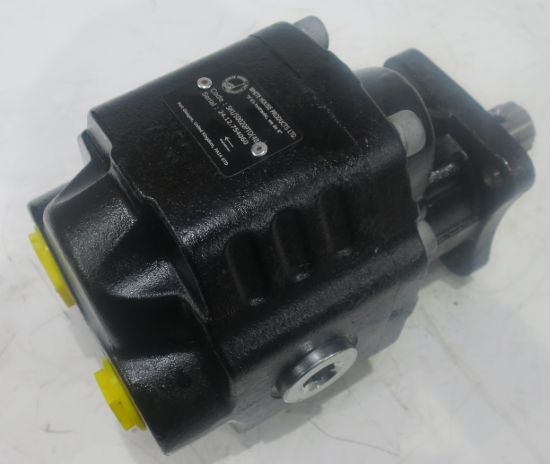 Picture of C116L 3 BOLT HEAVY PTO HYD PUMP