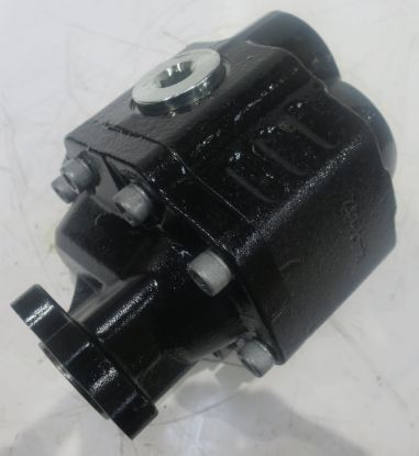 Imagen de C116L 3 BOLT HEAVY PTO HYD PUMP