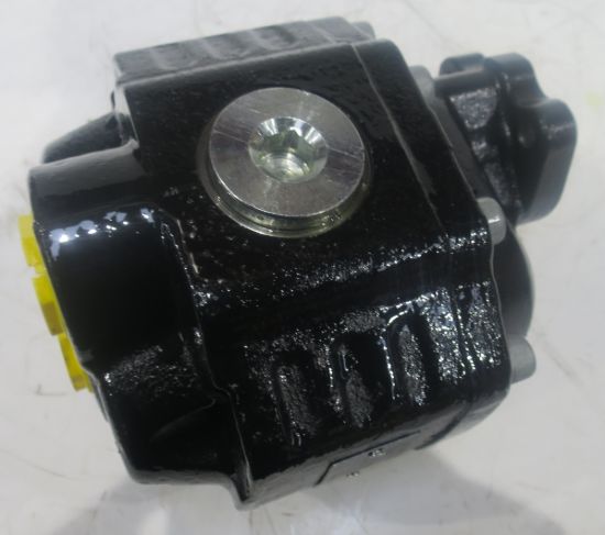 Picture of C116L 3 BOLT HEAVY PTO HYD PUMP