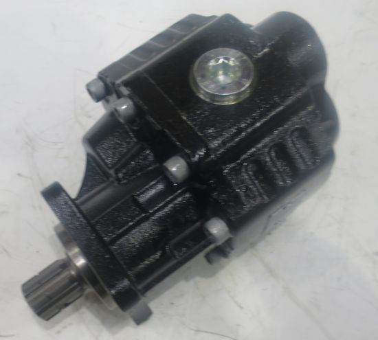 Picture of A116L 3 BOLT HEAVY PTO HYD PUMP