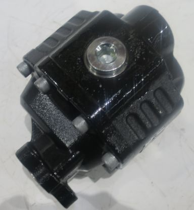 Imagen de A116L 3 BOLT HEAVY PTO HYD PUMP