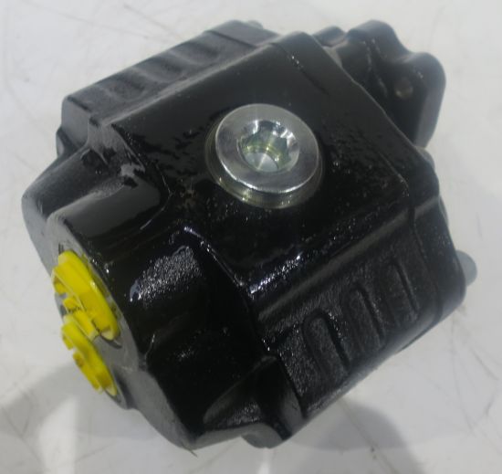 Picture of A116L 3 BOLT HEAVY PTO HYD PUMP