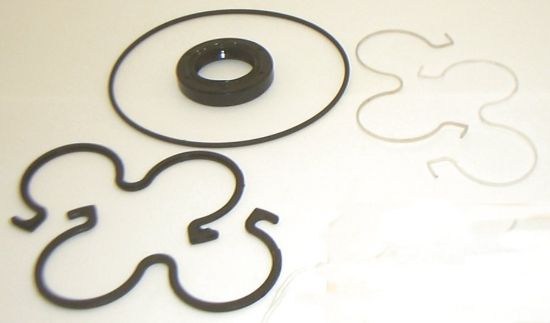 Picture of SEAL KIT FOR DP30 3 BOLT PTO PUMPS