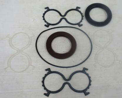 Image de JEU DE JOINTS  POUR DP40 4 BOULON (HP) PTO