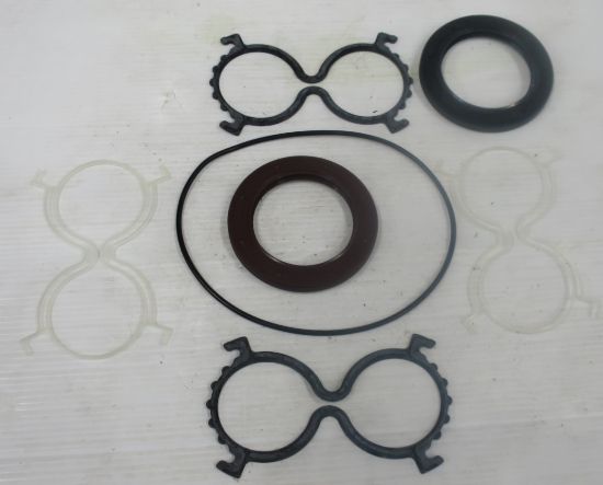 Picture of SEAL KIT FOR DP40 4 BOLT (HP) PTO