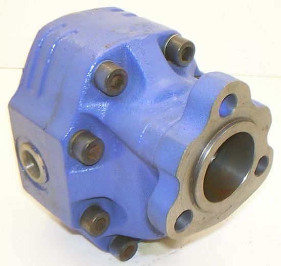 Picture of C17L 3 BOLT PTO HYDRAULIC PUMP