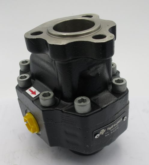 Picture of A17L 3 BOLT PTO HYDRAULIC PUMP