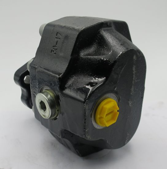 Picture of A17L 3 BOLT PTO HYDRAULIC PUMP