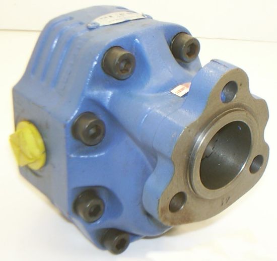 Picture of C27L 3 BOLT PTO HYDRAULIC PUMP