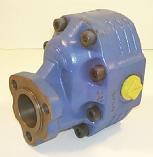 Picture of A27L 3 BOLT PTO HYDRAULIC PUMP