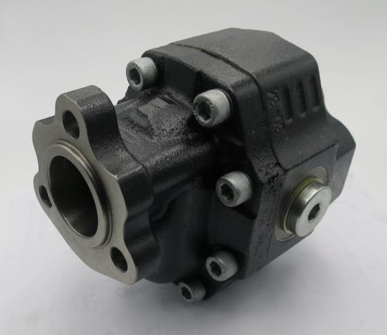 Picture of C34L 3 BOLT PTO HYDRAULIC PUMP