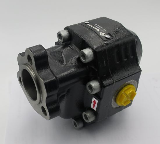 Picture of A34L 3 BOLT PTO HYDRAULIC PUMP