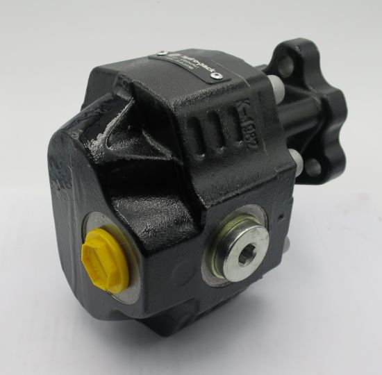 Picture of A34L 3 BOLT PTO HYDRAULIC PUMP