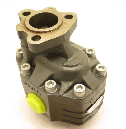 Imagen de C43L 3 TORNILLO BOMBA PTO **